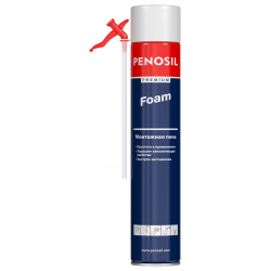 PENOSIL Premium Foam...
