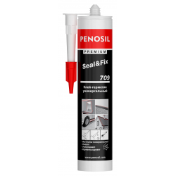 PENOSIL Premium Seal&Fix...