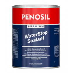 PENOSIL Premium WaterStop...